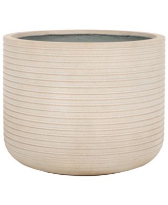 Nardo Large Planter Pot