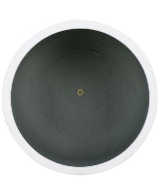 Nardo Large Planter Pot