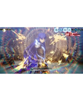 Shin Megami Tensei V: Vengeance Standard Edition for Playstation 5