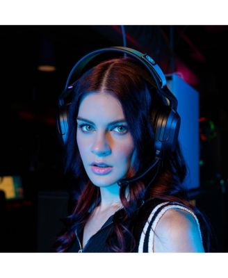 Nightfall Wired Gaming Headset