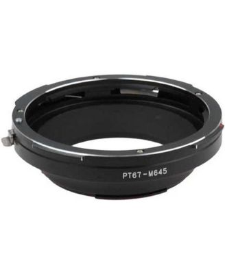 Fotodiox