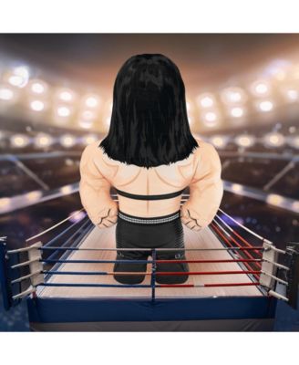 WWE Chyna 24" Bleacher Buddy - Soft Plush Toy