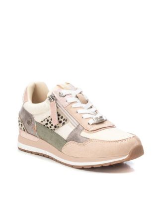 Casual Comfort Women's Sneakers By