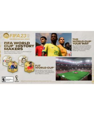 FIFA 23 for Xbox One