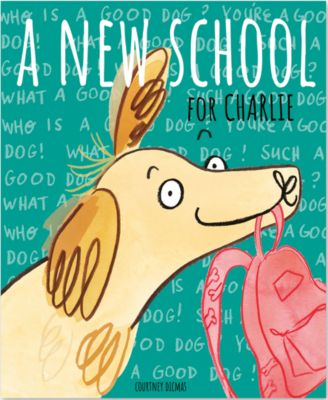 Becoming Resilient Books, Set of 4