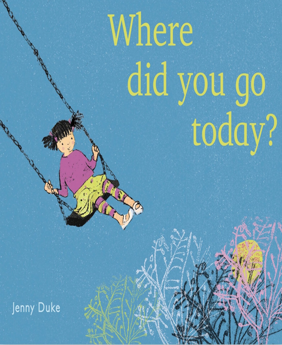Child's Play Books Learning To Be Happy Books, Set Of 4