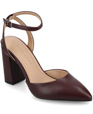 Journee Collection