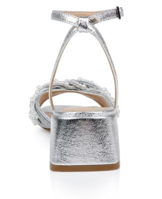 Women's Fallon Dress Sandals