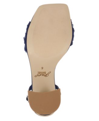 Women's Fayola Dress Knot Sandals