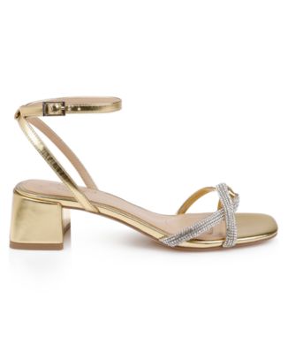 Women's Fern Dress Sandals