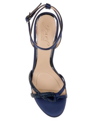 Women's Fiji Dress Sandals