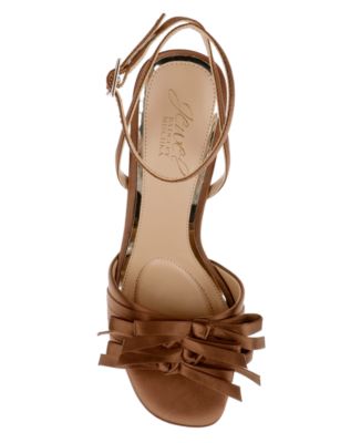 Women's Flory Dress Sandals