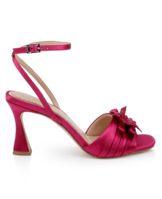 Women's Flory Dress Sandals