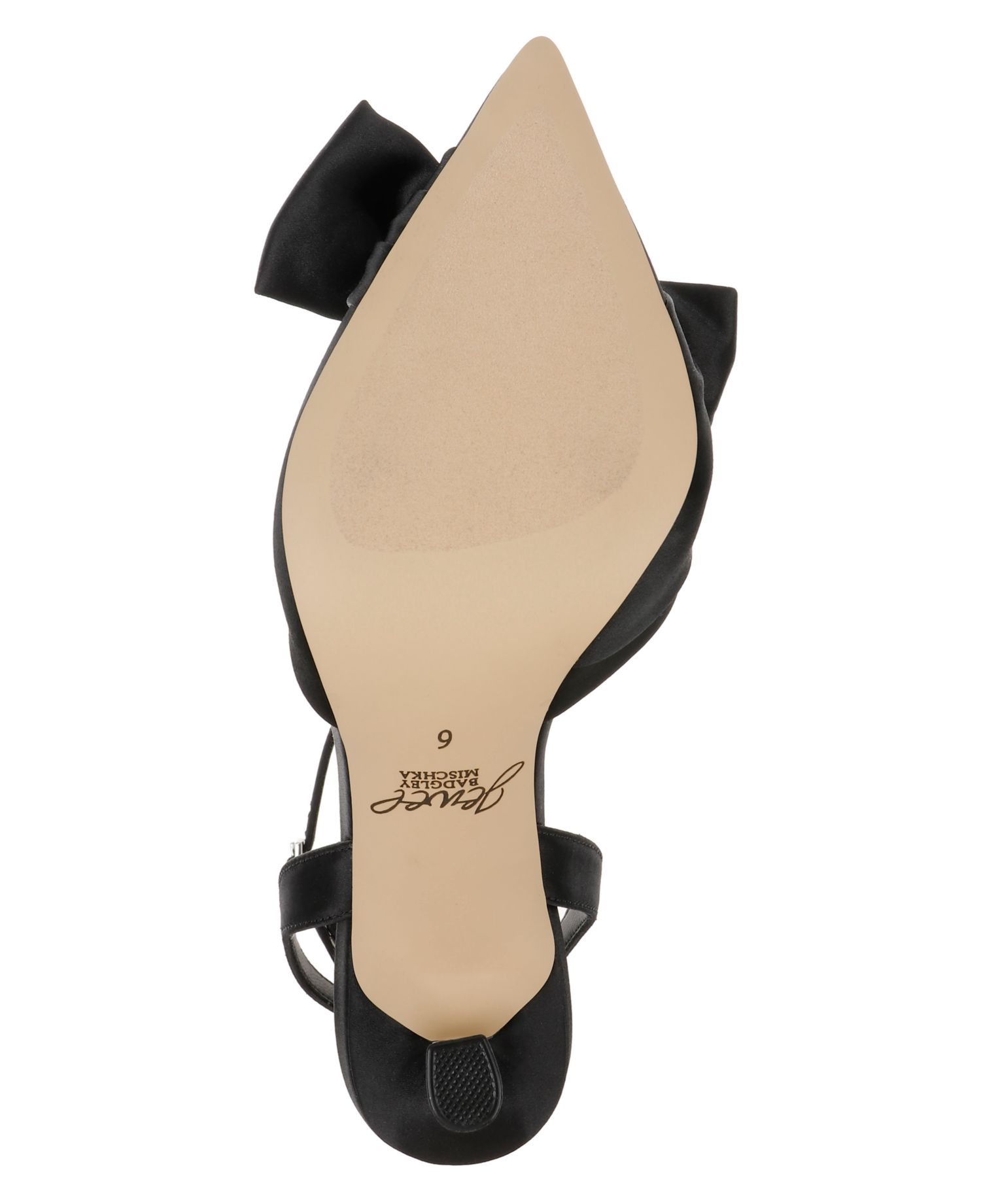 Women's Francine Evening Pumps