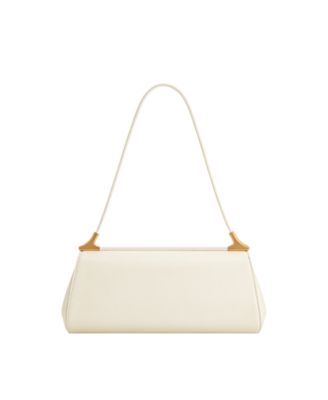 Eloise Mini Shoulder Bag