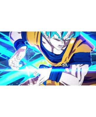 Dragon Ball: Sparking! Zero for Xbox Series X