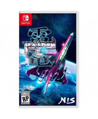 KOEI TECMO