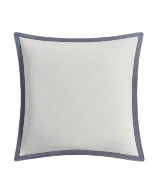 Chloe Sham, European