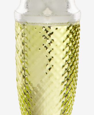 Spirits Cocktail Shaker Ornament, Macy's Exclusive 
