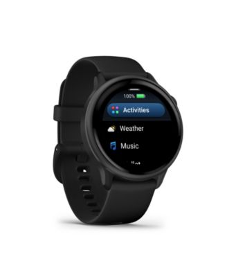 vivoactive 6
