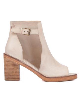 Women's Laverne Heel Sandal