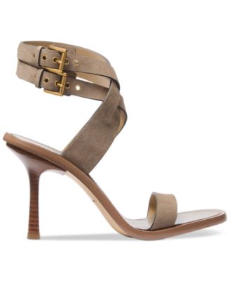 Women's Irene Stiletto Sandals