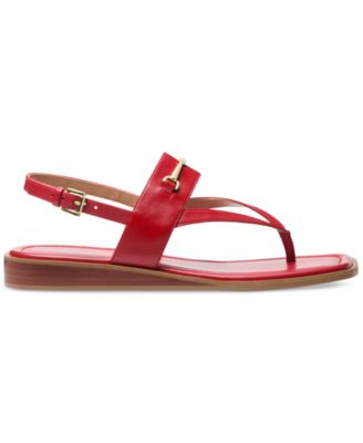 Women's Lena Thong Sandals