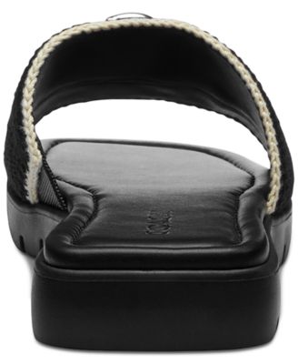 Women's Florence Crochet Sandals