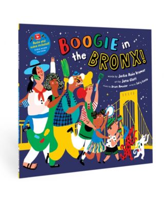 PreK Boogie Time Singalongs Book Bundle, Set of 4