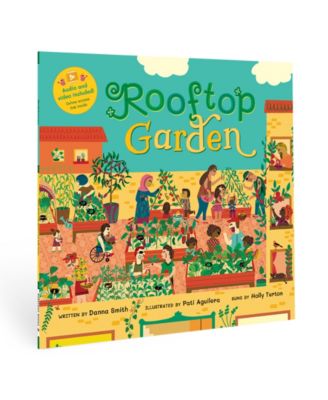 1st Grade Friendship and Community Book Bundle, Set of 4