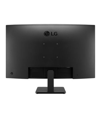 32" Curved FHD 100Hz Monitor with FreeSync