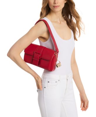 МАЙКЛ Майкл Корс Брелок-ключ от Колби