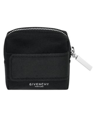 FREE Givenchy gift with $135 purchase from the Givenchy Men's Fragrance ...