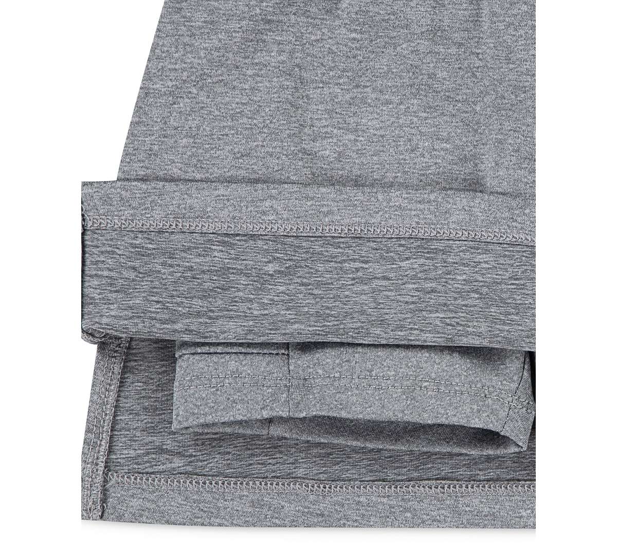 Nike Girls Dri-fit Scooter Skirt Set