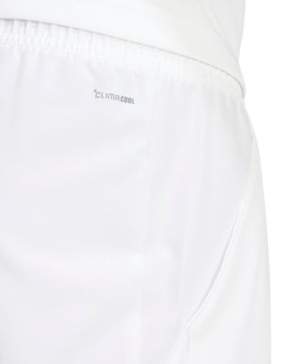 adidas Mens Club Tennis Climacool Shorts 8490₽