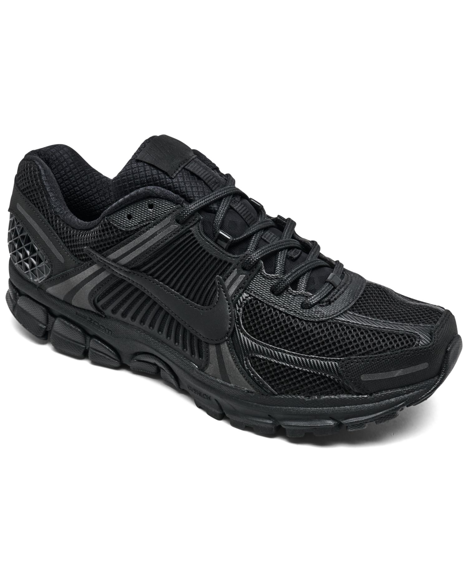 Мужские повседневные кроссовки Zoom Vomero 5 от Finish Line