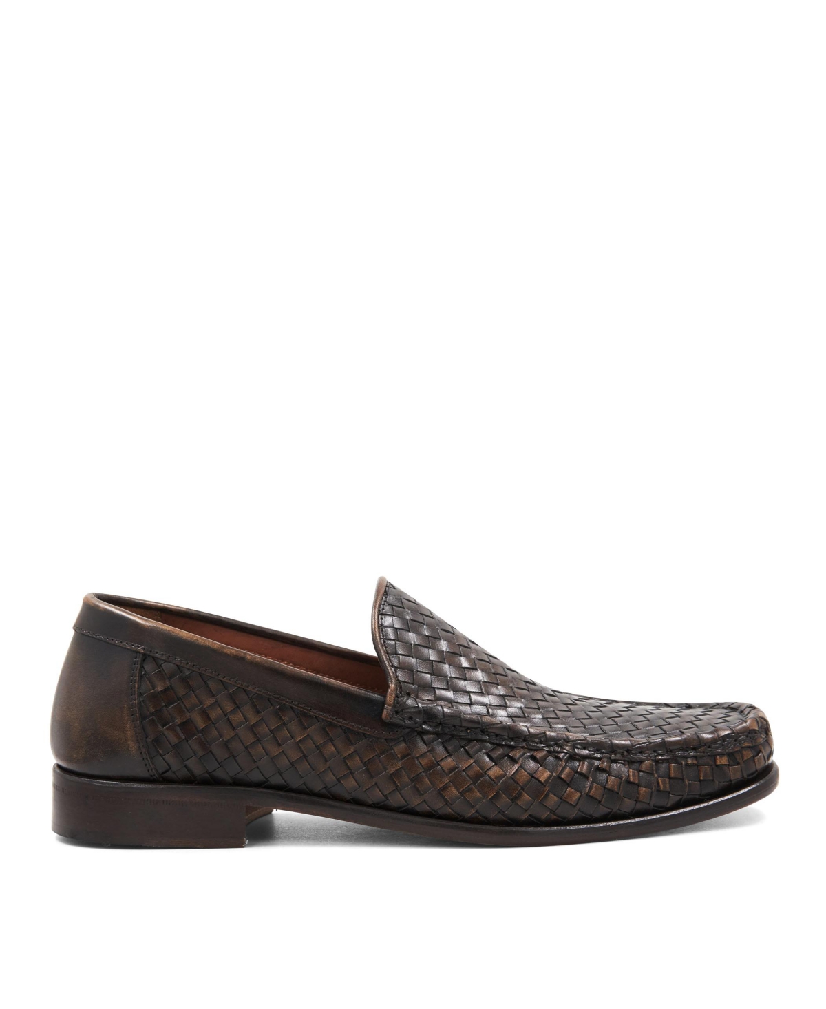 Bruno Magli Men's Tonio Slip On Loafers