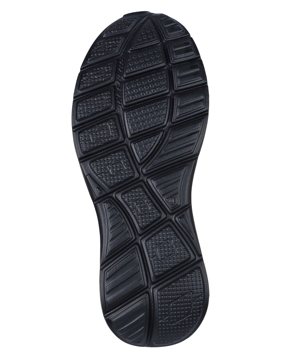 Skechers Men's Slip-Ins Relaxed Fit: Equalizer 5.0 - Drayze Casual Sneakers from Finish Line