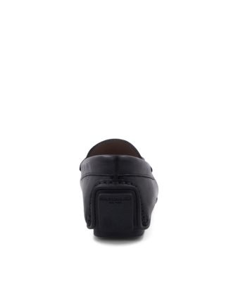 Men's Taso Slip On Loafers