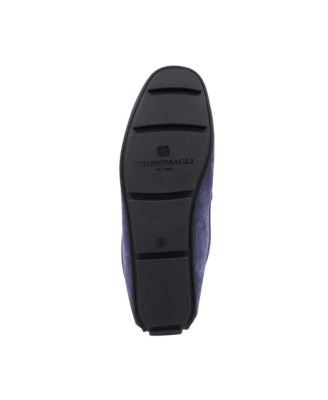 Men's Taso Slip On Loafers