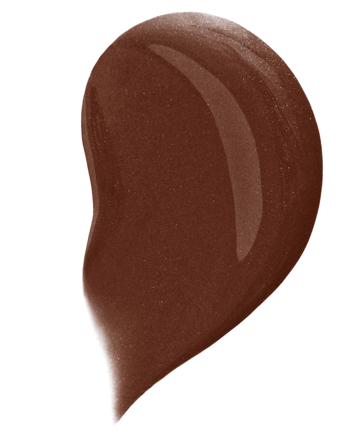 Dolce & Gabbana Blueberry Nutri-tint Spf 20, 1 Oz.