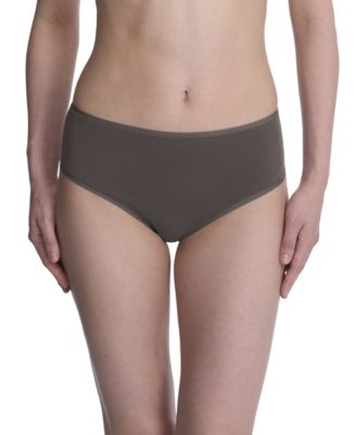 Women's Bliss Bare Cotton Hipster