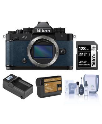 Nikon