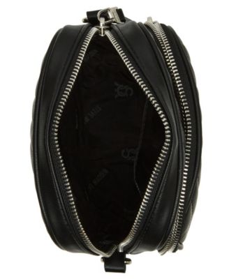 Bdrake Crossbody Bag