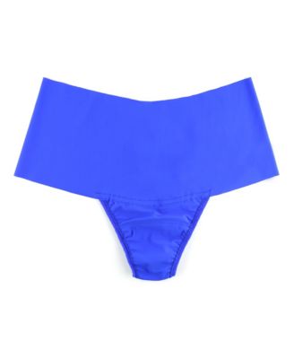 Hanky Panky