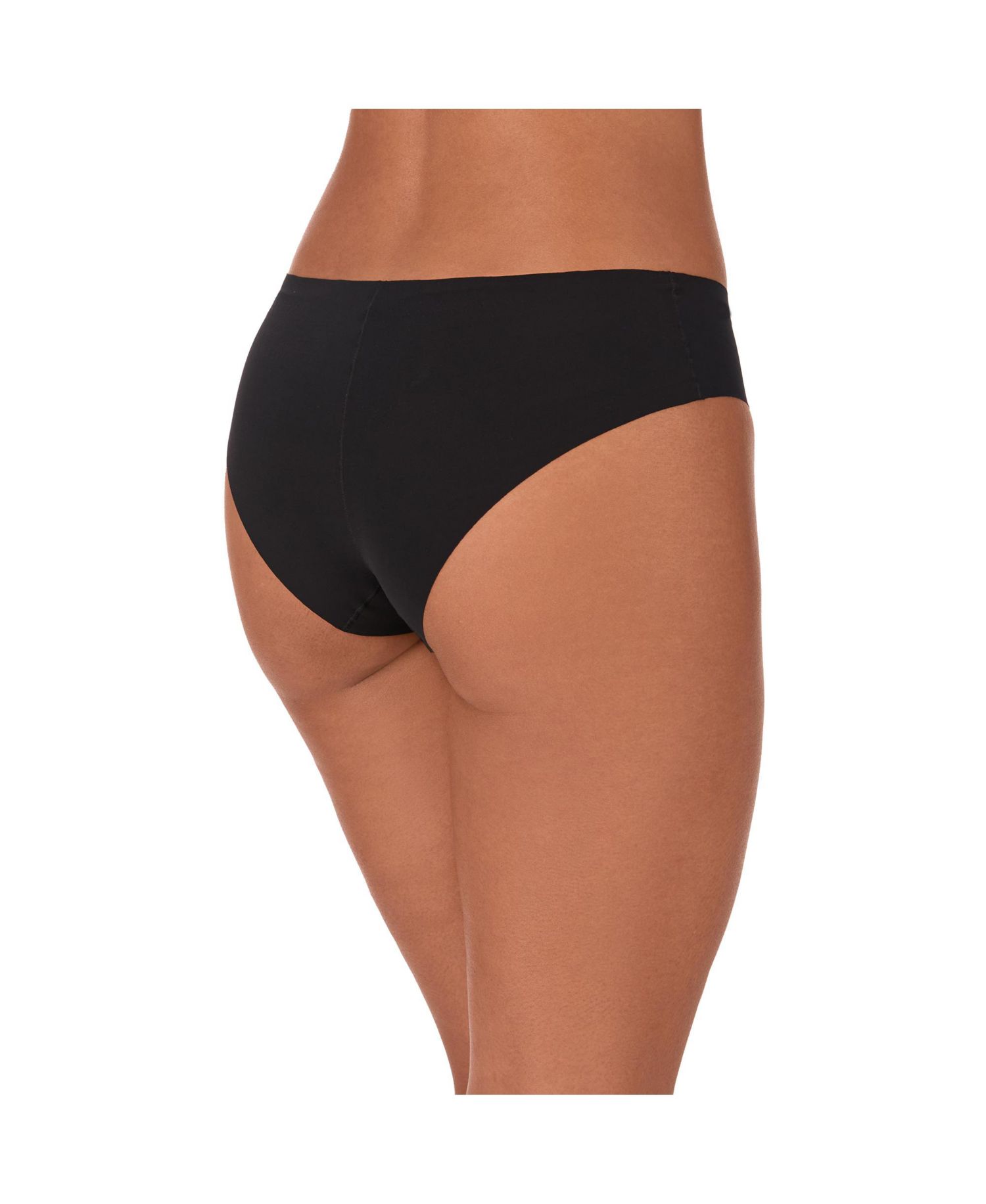 Women's Litewear Cut Anywear Hipster Underwear 3 Pack DK5028P3