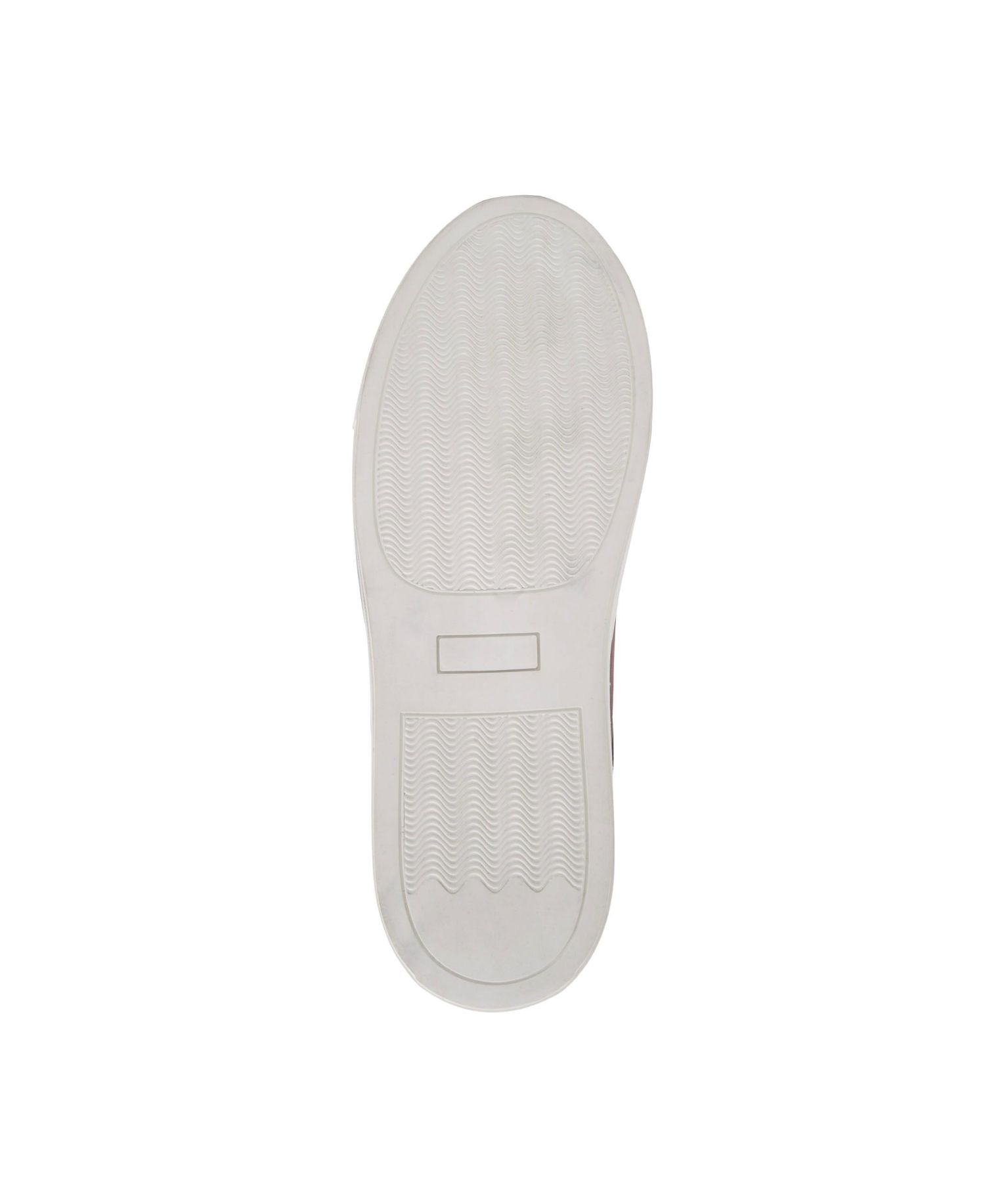 Men's Beto Lace Up Sneakers