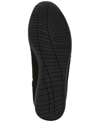 Paxtin Lace-Up Mid-Shaft Sneaker Boots