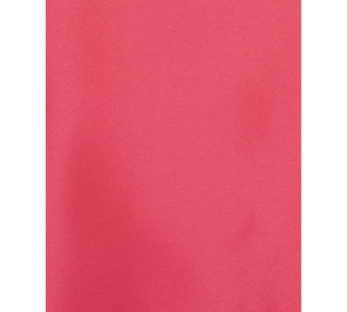 Adrianna Papell Women's Sweetheart-neck Fit & Flare Dress