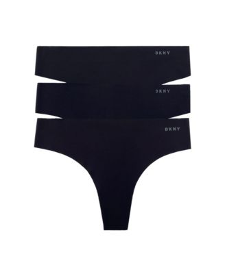 DKNY